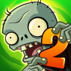 Plants vs. Zombies⢠2 - Best Android Game 2025