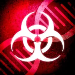 Plague Inc. - Strategy Android Game