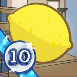 AdVenture Capitalist - Simulation Android Game