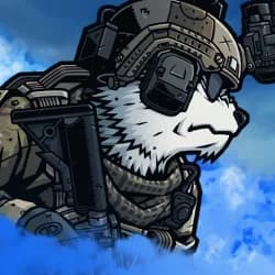 Bad 2 Bad: Apocalypse - Adventure Android Game