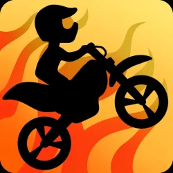 Bike Race: Motorcycle Games - Racing Android Game