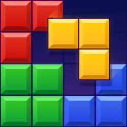 Block Blast! - Best Android Game 2025