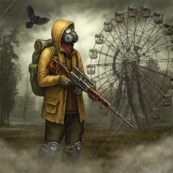 Day R Survival: Last Survivor - Action Android Game