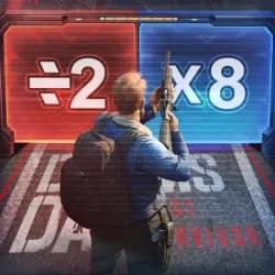 Doomsday: Last Survivors - Strategy Android Game