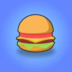 Eatventure - Simulation Android Game