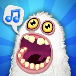 My Singing Monsters - Casual Android Game