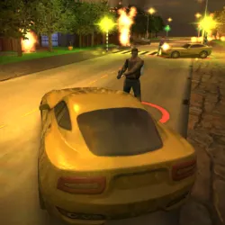 Payback 2 – The Battle Sandbox - Action Android Game