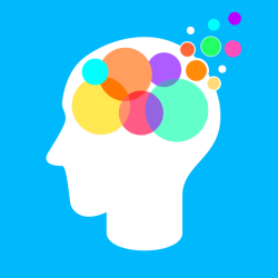 Peak – Brain Games & Training - Puzzle Android Game