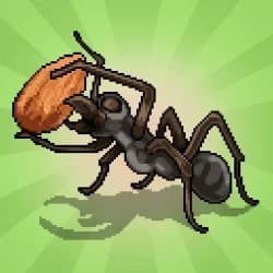 Pocket Ants: Colony Simulator - Strategy Android Game