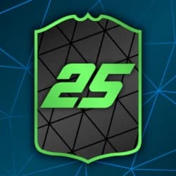 Smoq Games 25 Pack Opener - Sports Android Game