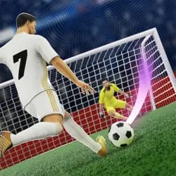 Soccer Superstar - Sports Android Game