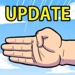 Tap Tap Breaking - Casual Android Game