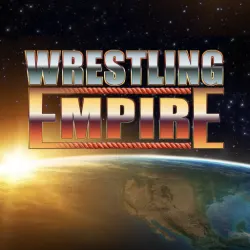 Wrestling Empire - Sports Android Game